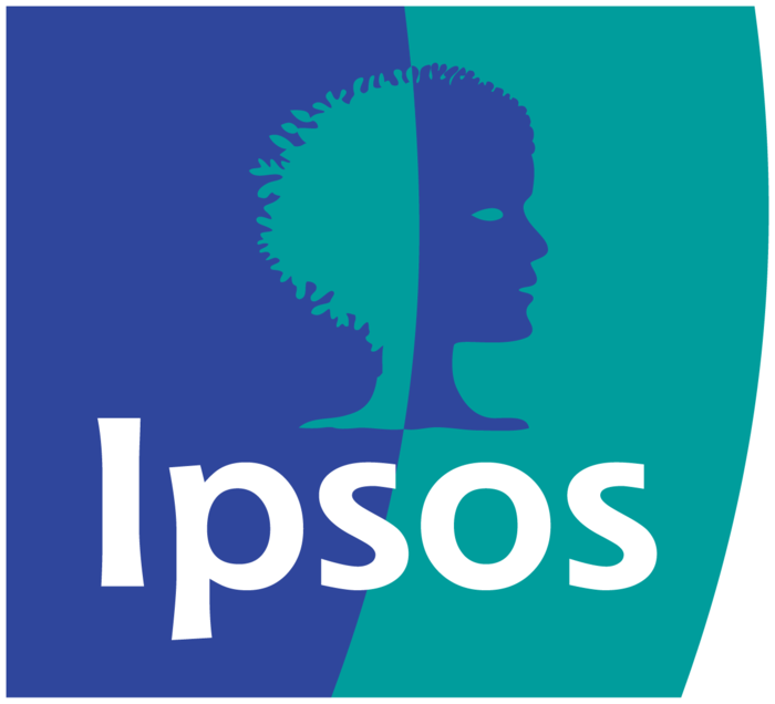 Ipsos UK